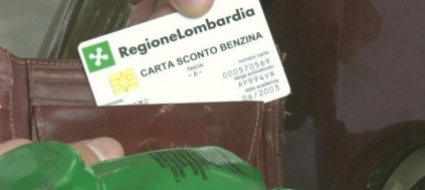 benzina-scontata-a-ridosso-del-confine-si-no-forse-si-attende-roma-sulla-legge-di-stabilita-2018