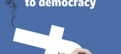 l-economist-attacca-i-social-network-minacciano-la-democrazia