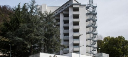 licenziamenti-a-casa-san-carlo-botta-e-risposta
