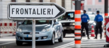 sempre-piu-frontalieri-ticino-e-grigioni-in-testa