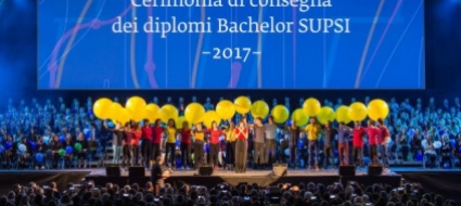 oltre-500-laureati-bachelor-alla-supsi