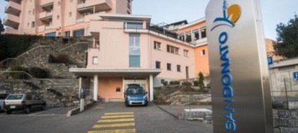 a-san-donato-si-guarda-in-bocca