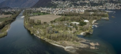 fiume-maggia-battuto-il-primato-di-gennaio