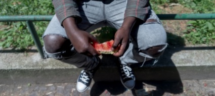 la-cedu-niente-pericolo-per-asilante-gay-in-sierra-leone