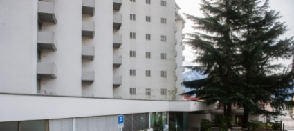 casa-san-carlo-clima-di-sfiducia