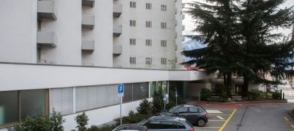 dimissioni-al-san-carlo-un-fulmine-a-ciel-sereno