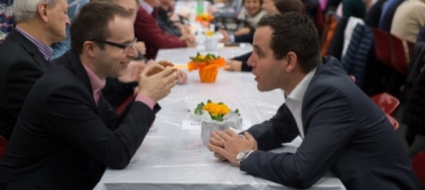 il-ppd-sta-lavorando-con-serieta