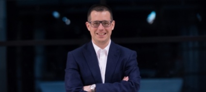 mendrisio-per-il-sindacato-il-ppd-cala-la-carta-marco-romano