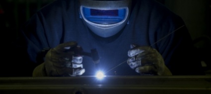 piu-posti-di-lavoro-in-svizzera