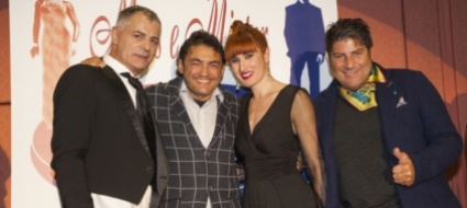 riparte-miss-e-mister-ticino-che-festeggia-i-30-anni