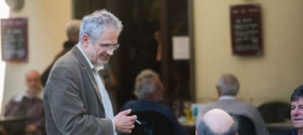san-carlo-ronnie-moretti-si-fa-da-parte