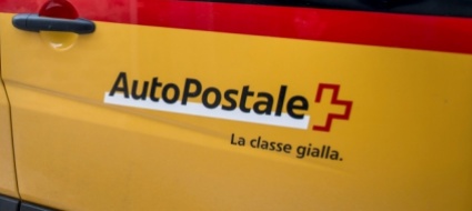 sussidi-autopostale-insufficienti-gli-indizi-di-reato-penale