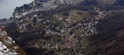 aggregazione-val-mara-costituita-la-commissione-bissone-non-c-e