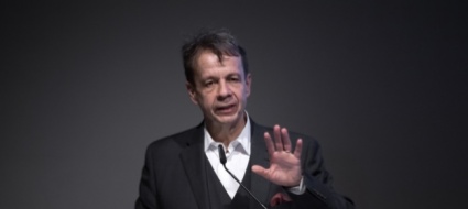gilles-marchand-ssr-segnale-forte-per-il-servizio-pubblico