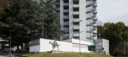 nuovo-direttore-san-carlo-il-concorso-e-aperto