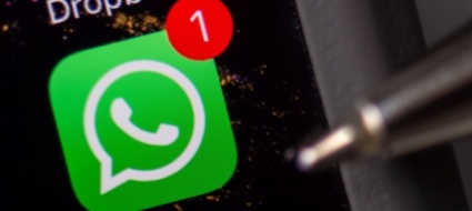 un-ora-per-cancellare-i-messaggi-cannati-su-whatsapp