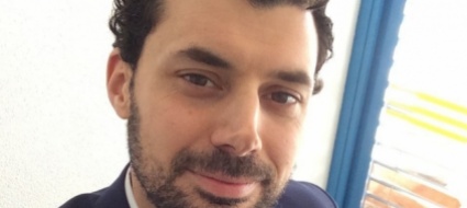 casa-san-carlo-nominato-il-nuovo-direttore