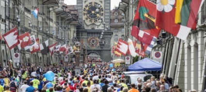 lascia-correre-ecco-perche-il-jogging-fa-il-pienone