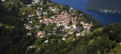 lugano-vicino-alla-vetta-il-bike-park-di-bre