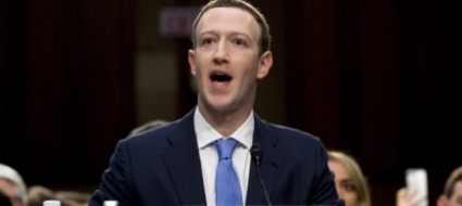 zuckerberg-al-senato-mi-dispiace