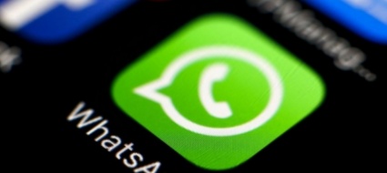 con-whatsapp-65-miliardi-di-messaggi-al-giorno