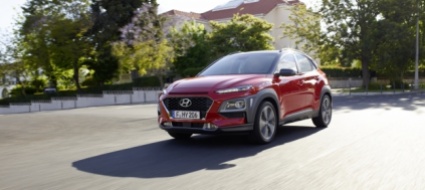 hyundai-kona
