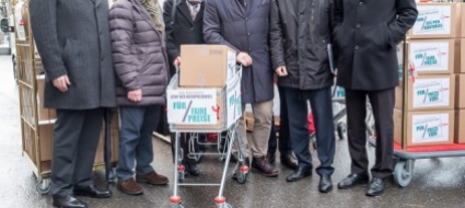 per-prezzi-equi-verso-il-controprogetto