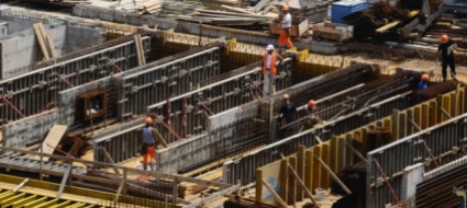 sindacati-e-padronato-ai-ferri-corti-sul-prepensionamento-nell-edilizia