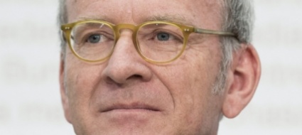protezione-dati-poteri-limitati-per-l-incaricato-lobsiger