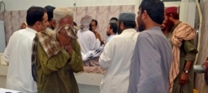 l-attentato-in-pakistan-ha-causato-almeno-128-morti