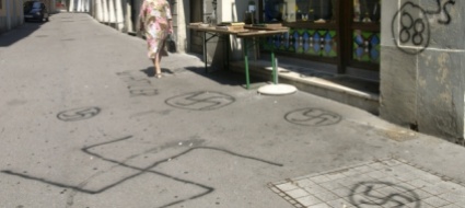 poliziotto-agente-di-polemica