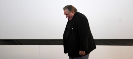 gerard-depardieu-indagato-per-stupro