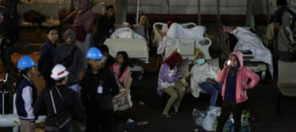 indonesia-scossa-da-un-nuovo-terremoto-82-i-morti