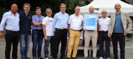 agno-bioggio-e-manno-sono-citta-dell-energia