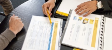 in-futuro-ipoteche-con-postfinance