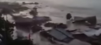 lo-tsunami-terrorizza-l-indonesia