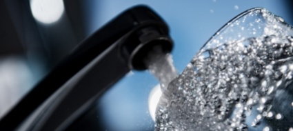 acqua-non-potabile-in-alcune-parti-del-malcantone