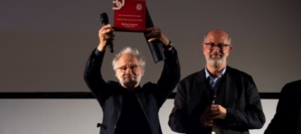 film-festival-diritti-umani-risponde-alla-lega-liberta-d-espressione-e-d-opinione