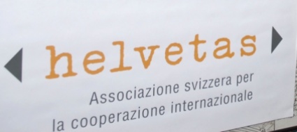 helvetas-no-all-iniziativa-sull-autodeterminazione