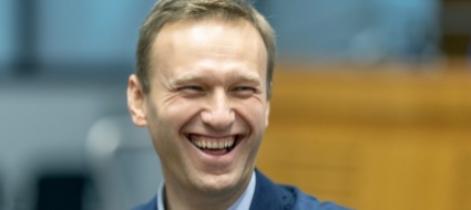 la-corte-di-strasburgo-condanna-la-russia-per-navalny