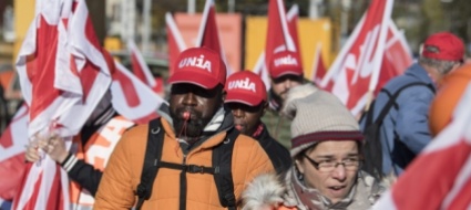 sciopero-dell-edilizia-attesi-oltre-4mila-lavoratori-a-losanna