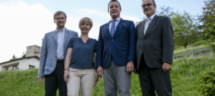 tresa-tre-su-quattro-dicono-si