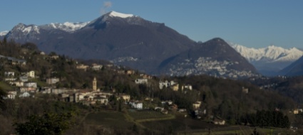 a-pura-la-pressione-fiscale-scendera