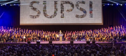 sono-561-i-baccalaureati-supsi-nel-2018
