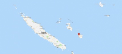 terremoto-in-nuova-caledonia-allerta-tsunami