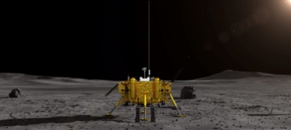 la-cina-vicina-alla-luna-e-questione-di-ore