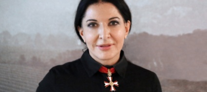 marina-abramovi-confronti-e-provocazioni