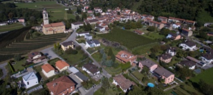 sessa-tira-aria-di-raccolta-firme-pro-aggregazione