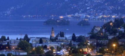 tra-ascona-e-le-isole-c-e-un-ricorso