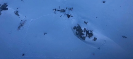 tragedia-aerea-nei-cieli-valdostani-le-ricerche-si-fermano